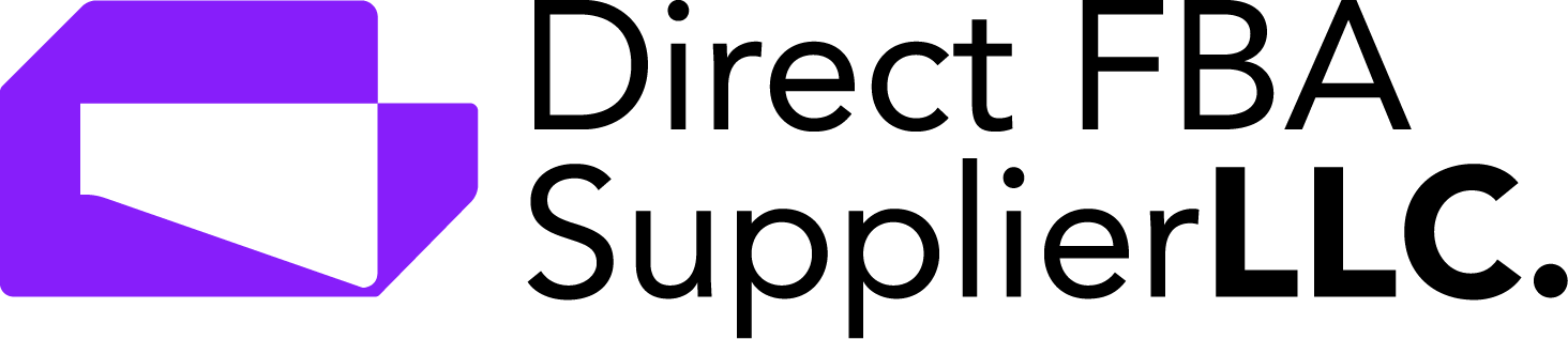 Top Amazon FBA Suppliers & Distributors - American Bulk Buy